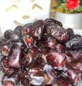 Ratab Irani Dates| 500 grams | half kg | khajoor | Asquare dates
